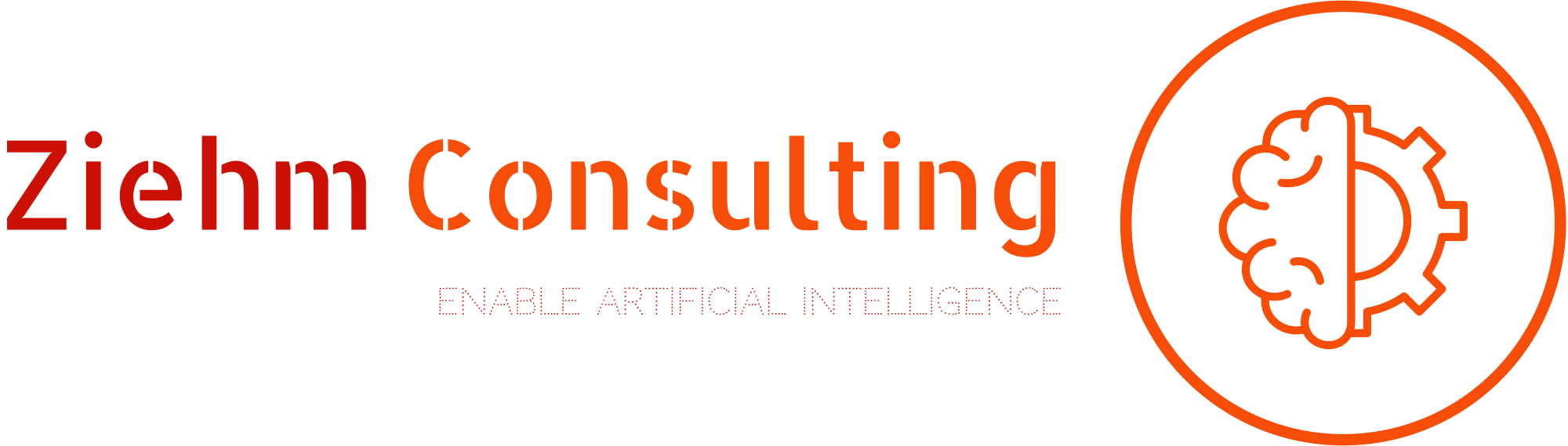 Ziehm Consulting